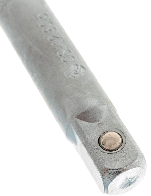 Удлинитель для головок Станкоимпорт CS-12.60.5, 1/2", 125мм