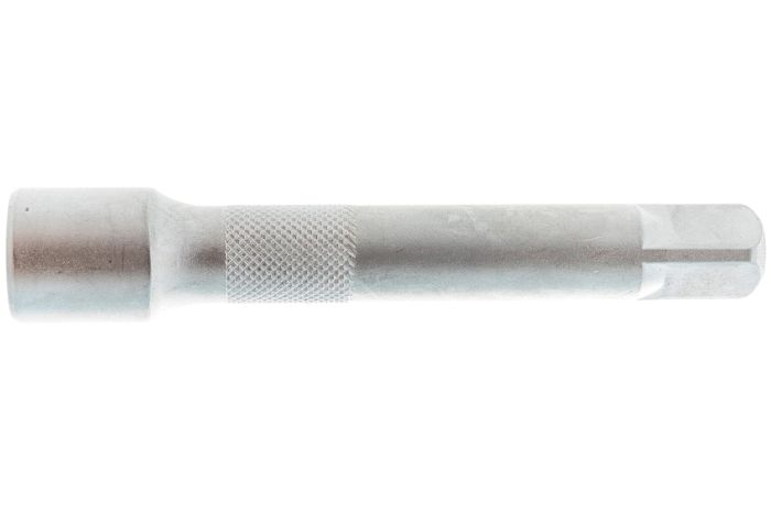 Удлинитель для головок Станкоимпорт CS-12.60.5, 1/2", 125мм
