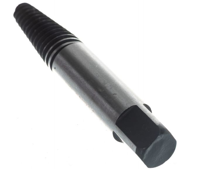 Набор экстракторов Hans BEX-S6, 1/8" - 3/4", 6 пр.