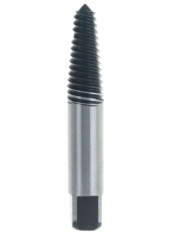 Набор экстракторов Hans BEX-S6, 1/8" - 3/4", 6 пр.