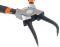 Съемники стопорных колец AV Steel AV-620704, 170мм, 4пр.
