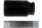 Головка ударная удлиненная AV Steel AV-721132, 12-гр., 1/2", 32мм