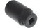 Головка ударная удлиненная AV Steel AV-721134, 12-гр., 1/2", 34мм