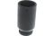 Головка ударная удлиненная AV Steel AV-721134, 12-гр., 1/2", 34мм