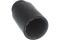 Головка ударная удлиненная AV Steel AV-721134, 12-гр., 1/2", 34мм