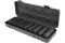 Набор ударных удлиненных головок AV Steel AV-721410, 10-24 мм, 1/2", 10 шт.