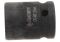 Головка короткая торцевая ударная Станкоимпорт CS-12.22.21, 1/2", 21 мм