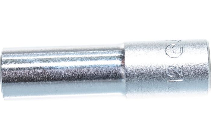 Головка торцевая длинная 6-гранная Hans 3300M12, 3/8", 12мм