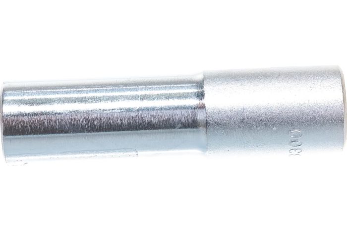 Головка торцевая длинная 6-гранная Hans 3300M11, 3/8", 11мм