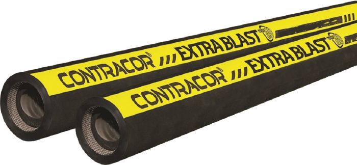 Рукав Extra Blast-32 10112114, бухта 20 м