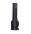 Бита ударная длинная 6-гран. Hans 84016-3M17, 1/2", 17мм