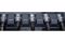 Набор инструментов в кейсе Stels 14106, 94 предмета, с трещоткой, 1/4", 1/2"