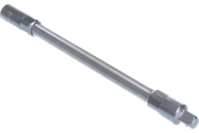 Набор инструментов в кейсе Stels 14106, 94 предмета, с трещоткой, 1/4", 1/2"