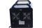 Сварочный аппарат инверторный Aurora PRO INTER TIG 200 AC/DC PULSE, TIG&MMA, 220В