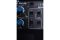 Сварочный аппарат инверторный Aurora PRO INTER TIG 200 AC/DC PULSE, TIG&MMA, 220В