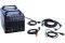 Сварочный аппарат инверторный Aurora PRO INTER TIG 200 AC/DC PULSE, TIG&MMA, 220В