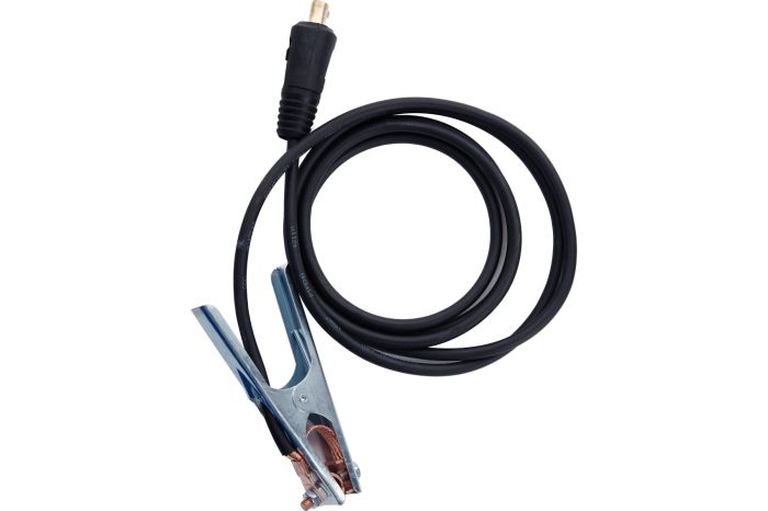 Сварочный аппарат инверторный Aurora PRO INTER TIG 200 AC/DC PULSE, TIG&MMA, 220В