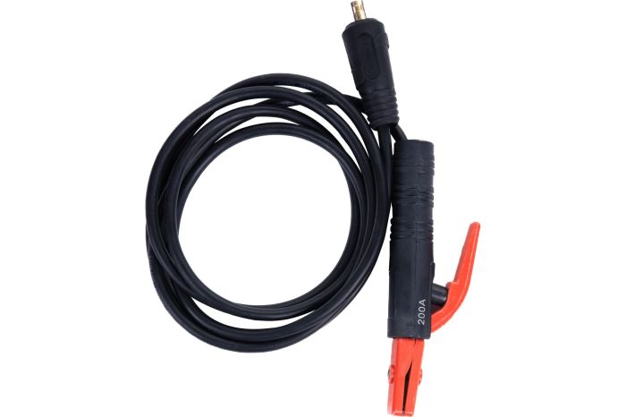 Сварочный аппарат инверторный Aurora PRO INTER TIG 200 AC/DC PULSE, TIG&MMA, 220В