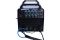 Сварочный аппарат инверторный Aurora PRO INTER TIG 200 AC/DC PULSE, TIG&MMA, 220В