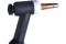Сварочный аппарат инверторный Aurora PRO INTER TIG 200 AC/DC PULSE, TIG&MMA, 220В