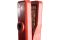 Сварочный аппарат инверторный Aurora PRO INTER TIG 200 AC/DC PULSE, TIG&MMA, 220В