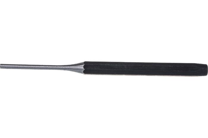Выколотка Hans 5110M04, 4x9,5MMx150L