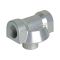Адаптер для фильтра CIM-TEK 50032