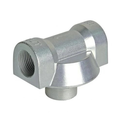 Адаптер для фильтра CIM-TEK 50032