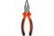 Пассатижи комбинированные AV Steel AV-611180, 180мм