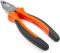 Пассатижи комбинированные AV Steel AV-611200, 200мм