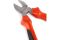 Бокорезы AV Steel AV-615180, 180мм