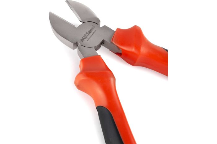 Бокорезы AV Steel AV-615180, 180мм