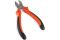 Бокорезы AV Steel AV-615180, 180мм
