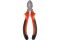 Бокорезы AV Steel AV-615180, 180мм