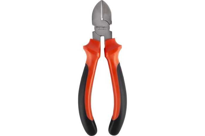 Бокорезы AV Steel AV-615180, 180мм