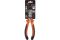 Бокорезы AV Steel AV-615180, 180мм