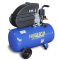 Поршневой компрессор HUBERTH 50 RP102050, коаксиальный привод, 200 л/мин, 220В
