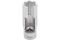 Головка для монтажа/демонтажа лямбда-зонда AV Steel AV-920087, 1/2", 22х90мм