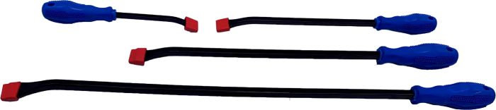 Монтажки Ae&T TA-D1035-B-6, 4 шт.