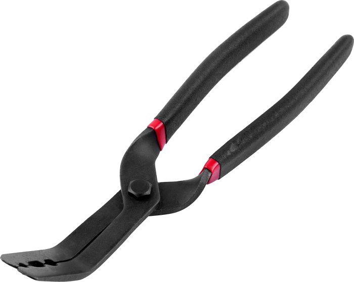 Щипцы для демонтажа клипс обшивки AV Steel AV-921185