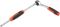 Отвёртка-вороток AV Steel AV-509916, 1/4", 150мм
