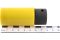 Головка торцевая тонкостенная 6-гранная Hans 84304C22, 1/2", 22мм