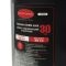 Домкрат бутылочный 30 тонн Rock Force RF-T93007, автомобильный