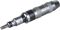 Отвёртка ударная с битами JTC JTC-3207, 1/2", 6шт.
