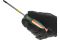 Отвёртка Torx Hans 0440T25, T25*100мм