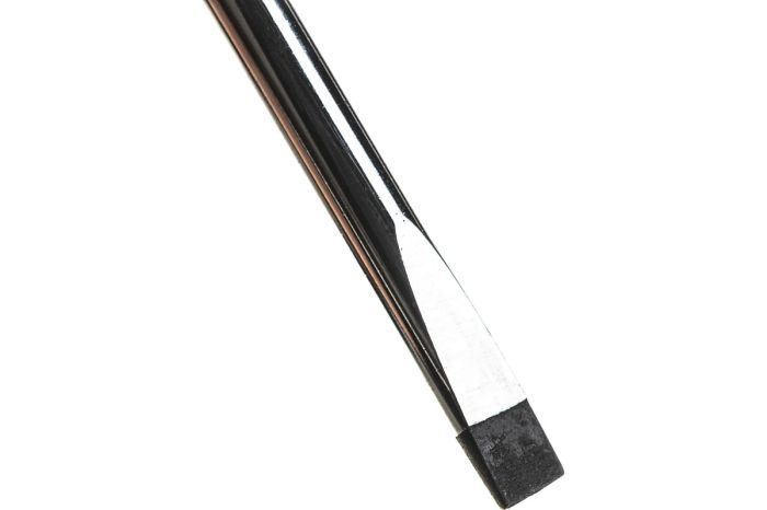 Отвертка шлицевая Hans 0410M4-4, 4*100мм