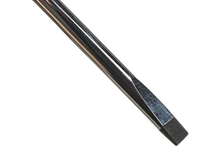 Отвертка шлицевая Hans 0410M4-4, 4*100мм