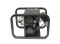 Насос для перекачки дизельного топлива 220В-вольт(V) PIUSI ST 200 AC BASIC F00315000, 200 л/мин