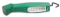 Лампа переноска Hans LED-34