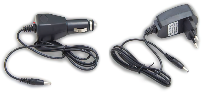 Лампа переноска Hans LED-34